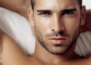 Самые красивые мужчины