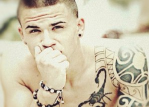 Как завоевать мужчину Скорпиона