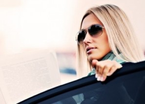 Секреты успешных женщин