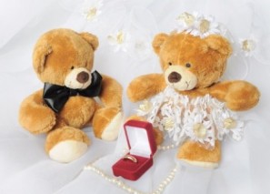 Поздравления на свадьбу