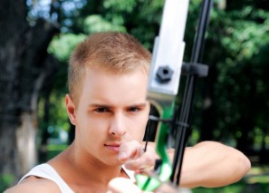 Как завоевать мужчину Стрельца