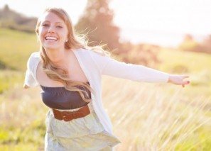 Как стать счастливее