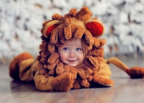 Как завоевать мужчину Льва