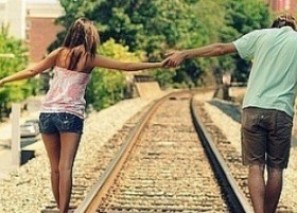 Что такое платоническая любовь