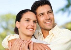 Как понять любишь или нет