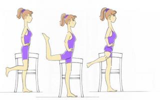 Hur man gör splittringarna för barn: stretching för nybörjare, naturlig flexibilitet, en speciell uppsättning övningar och regelbundna övningar